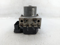 2011 Mini Cooper Clubman ABS Pump Control Module Replacement P/N:6851840 3451 6851839 Fits OEM Used Auto Parts - Oemusedauto