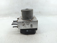 2011 Mini Cooper Clubman ABS Pump Control Module Replacement P/N:6851840 3451 6851839 Fits OEM Used Auto Parts - Oemusedauto
