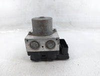 2011 Mini Cooper Clubman ABS Pump Control Module Replacement P/N:6851840 3451 6851839 Fits OEM Used Auto Parts - Oemusedauto