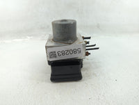 2011 Mini Cooper Clubman ABS Pump Control Module Replacement P/N:6851840 3451 6851839 Fits OEM Used Auto Parts - Oemusedauto