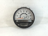 2011 Mini Cooper Clubman Instrument Cluster Speedometer Gauges P/N:9 232 432 02 Fits Fits 2008 2009 2010 2012 2013 2014 2015