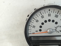 2011 Mini Cooper Clubman Instrument Cluster Speedometer Gauges P/N:9 232 432 02 Fits Fits 2008 2009 2010 2012 2013 2014 2015