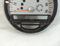 2011 Mini Cooper Clubman Instrument Cluster Speedometer Gauges P/N:9 232 432 02 Fits Fits 2008 2009 2010 2012 2013 2014 2015