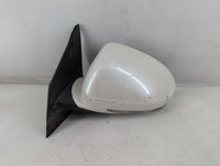 2011 Mini Cooper Countryman Driver Side View Mirror - Left Door Mirror OEM Used - Oemusedautoparts1.com