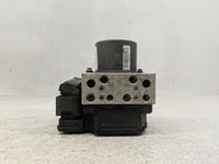 2011-2012 Mini Cooper Countryman ABS Pump Control Module Replacement P/N:54085585E 3451 9807162 01 Fits Fits 2011 2012 OEM U