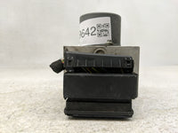 2011-2012 Mini Cooper Countryman ABS Pump Control Module Replacement P/N:54085585E 3451 9807162 01 Fits Fits 2011 2012 OEM U