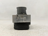 2011-2012 Mini Cooper Countryman ABS Pump Control Module Replacement P/N:54085585E 3451 9807162 01 Fits Fits 2011 2012 OEM U