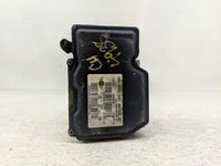 2011-2012 Mini Cooper Countryman ABS Pump Control Module Replacement P/N:54085585E 3451 9807162 01 Fits Fits 2011 2012 OEM U