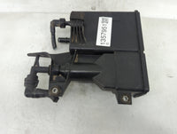 2011 Mini Cooper Countryman Fuel Vapor Charcoal Canister 1357951 - Oemusedautoparts1.com