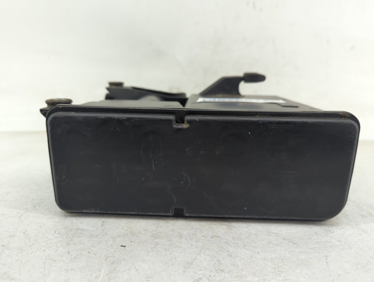 2011 Mini Cooper Countryman Fuel Vapor Charcoal Canister 1357951 - Oemusedautoparts1.com