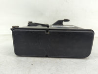 2011 Mini Cooper Countryman Fuel Vapor Charcoal Canister 1357951 - Oemusedautoparts1.com