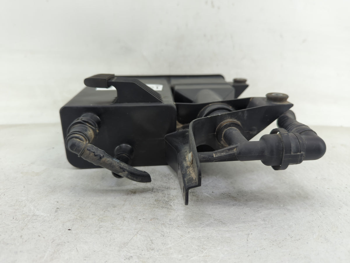 2011 Mini Cooper Countryman Fuel Vapor Charcoal Canister 1357951 - Oemusedautoparts1.com
