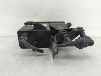 2011 Mini Cooper Countryman Fuel Vapor Charcoal Canister 1357951 - Oemusedautoparts1.com