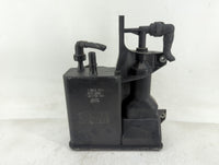 2011 Mini Cooper Countryman Fuel Vapor Charcoal Canister 1357951 - Oemusedautoparts1.com