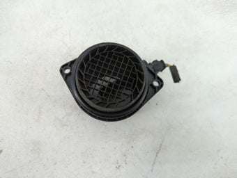 compare product 2011-2016 Mini Cooper Countryman Mass Air Flow Meter Maf