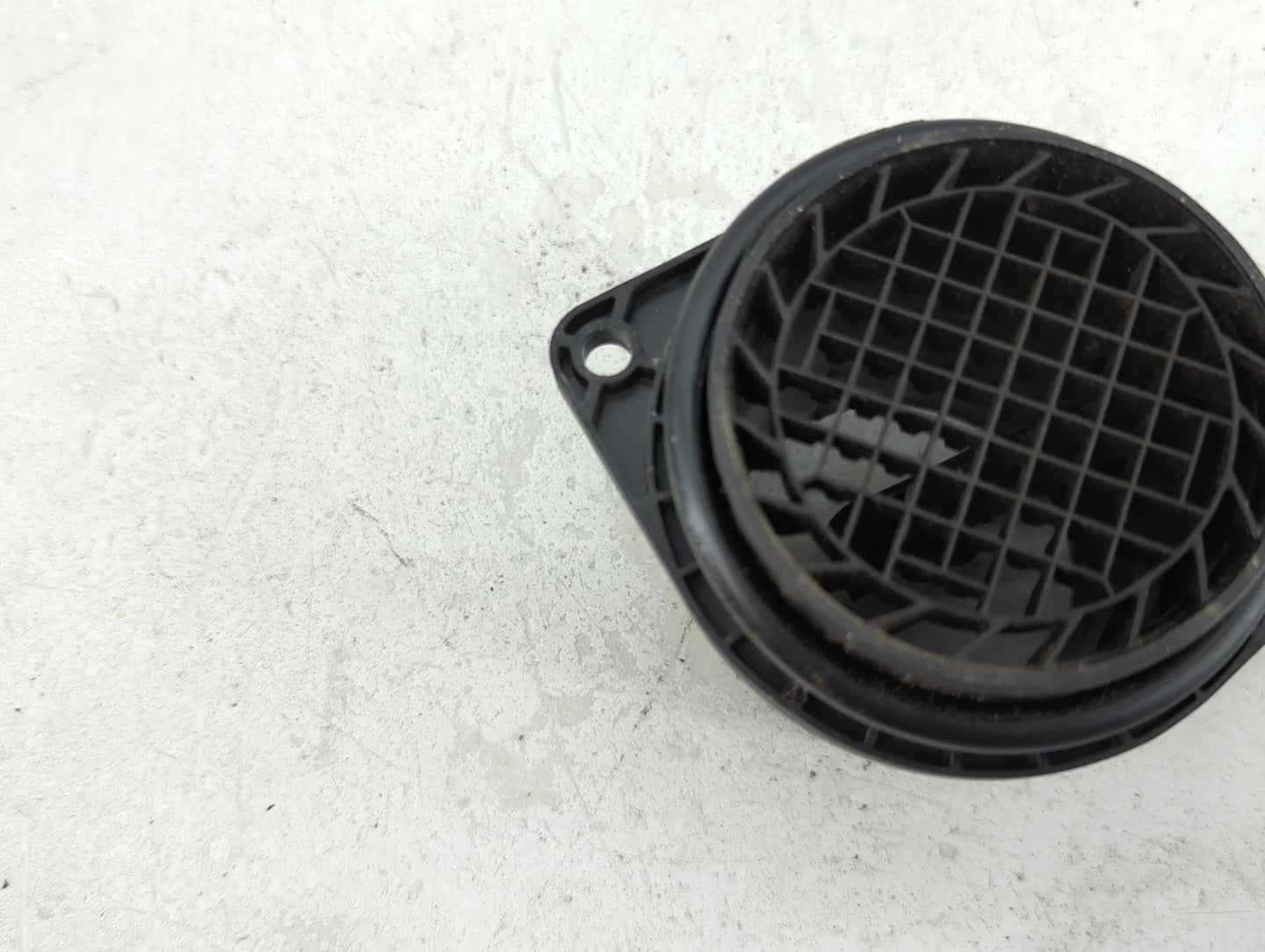 2011-2016 Mini Cooper Countryman Mass Air Flow Meter Maf - Oemusedautoparts1.com