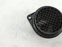 2011-2016 Mini Cooper Countryman Mass Air Flow Meter Maf - Oemusedautoparts1.com