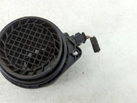 2011-2016 Mini Cooper Countryman Mass Air Flow Meter Maf - Oemusedautoparts1.com