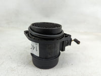 2011-2016 Mini Cooper Countryman Mass Air Flow Meter Maf - Oemusedautoparts1.com
