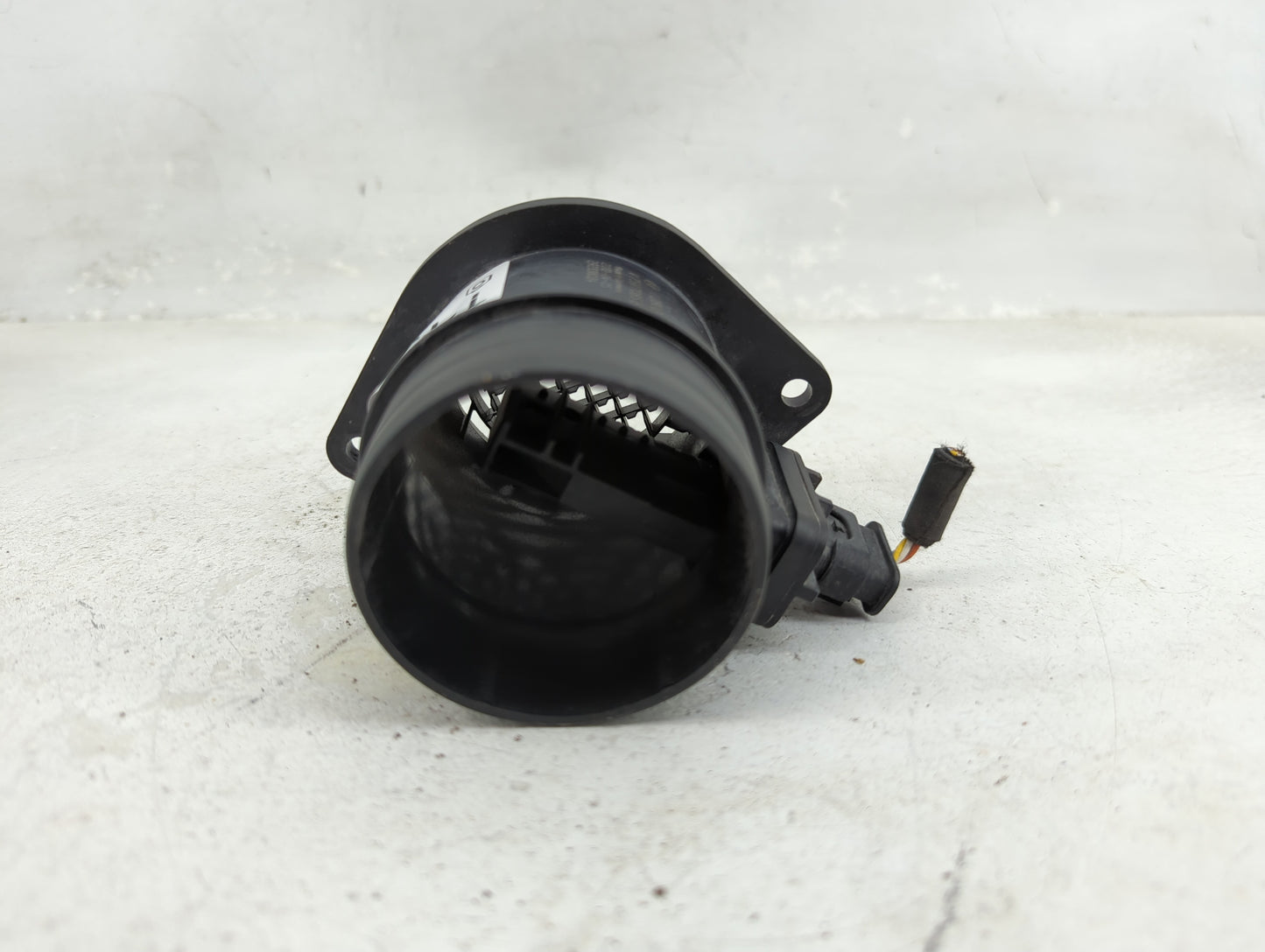 2011-2016 Mini Cooper Countryman Mass Air Flow Meter Maf - Oemusedautoparts1.com