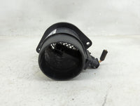 2011-2016 Mini Cooper Countryman Mass Air Flow Meter Maf - Oemusedautoparts1.com
