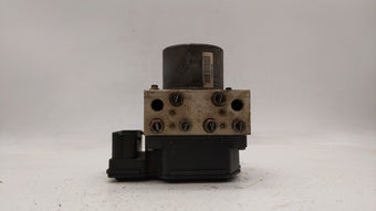 compare product 2011 Mini Cooper Countryman Anti-Lock Brake ABS Pump Module Actuator OEM P/N:6793932 Fits OEM Used Auto Parts