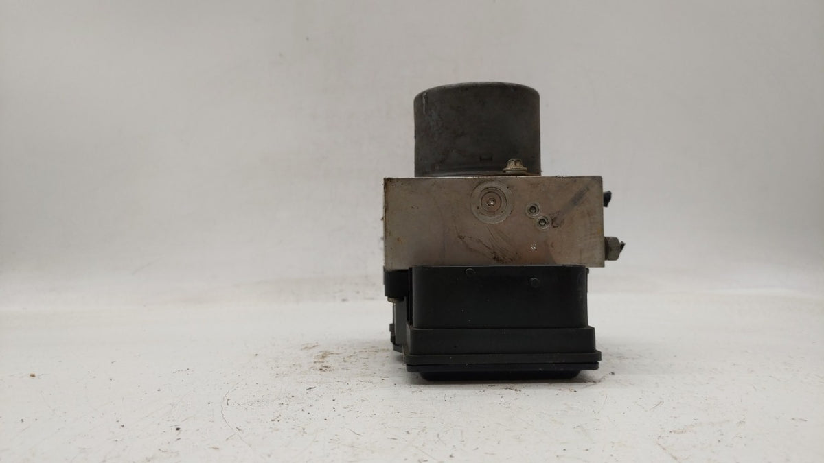 2011 Mini Cooper Countryman Anti-Lock Brake ABS Pump Module Actuator OEM P/N:6793932 Fits OEM Used Auto Parts - Oemusedautop