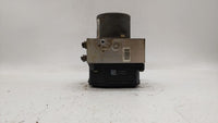 2011 Mini Cooper Countryman Anti-Lock Brake ABS Pump Module Actuator OEM P/N:6793932 Fits OEM Used Auto Parts - Oemusedautop