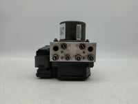 2011 Mini Cooper Countryman ABS Pump Control Module Replacement P/N:6793932 Fits OEM Used Auto Parts - Oemusedautoparts1.com