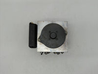 2011 Mini Cooper Countryman ABS Pump Control Module Replacement P/N:6793932 Fits OEM Used Auto Parts - Oemusedautoparts1.com