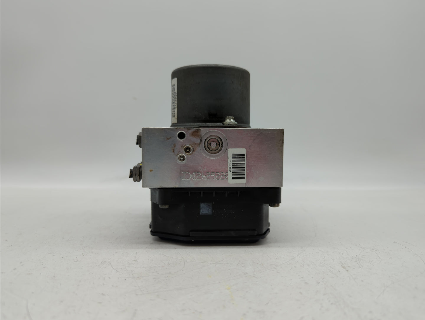 2011 Mini Cooper Countryman ABS Pump Control Module Replacement P/N:6793932 Fits OEM Used Auto Parts - Oemusedautoparts1.com