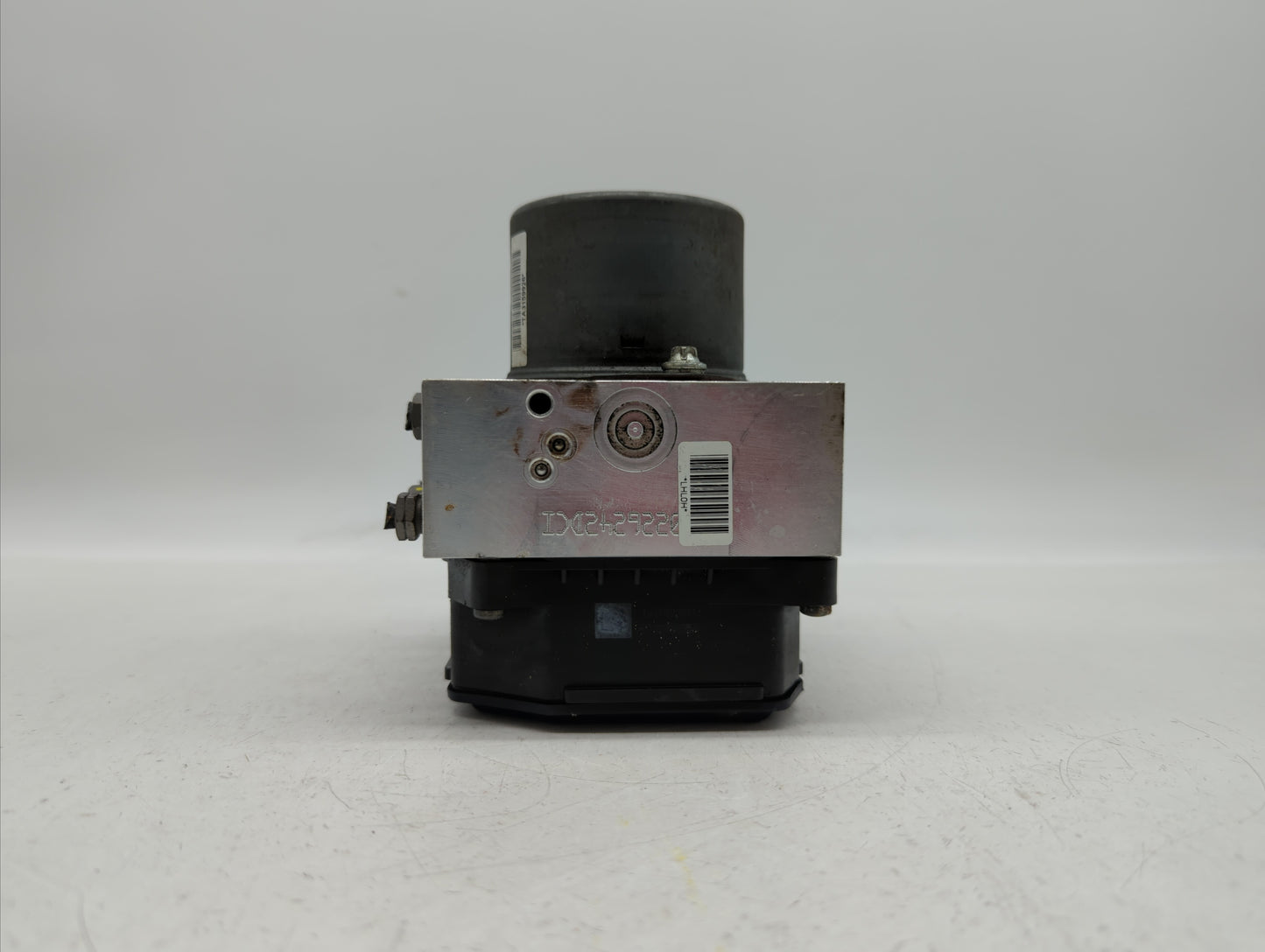 2011 Mini Cooper Countryman ABS Pump Control Module Replacement P/N:6793932 Fits OEM Used Auto Parts - Oemusedautoparts1.com