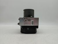 2011 Mini Cooper Countryman ABS Pump Control Module Replacement P/N:6793932 Fits OEM Used Auto Parts - Oemusedautoparts1.com
