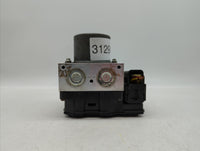 2011 Mini Cooper Countryman ABS Pump Control Module Replacement P/N:6793932 Fits OEM Used Auto Parts - Oemusedautoparts1.com