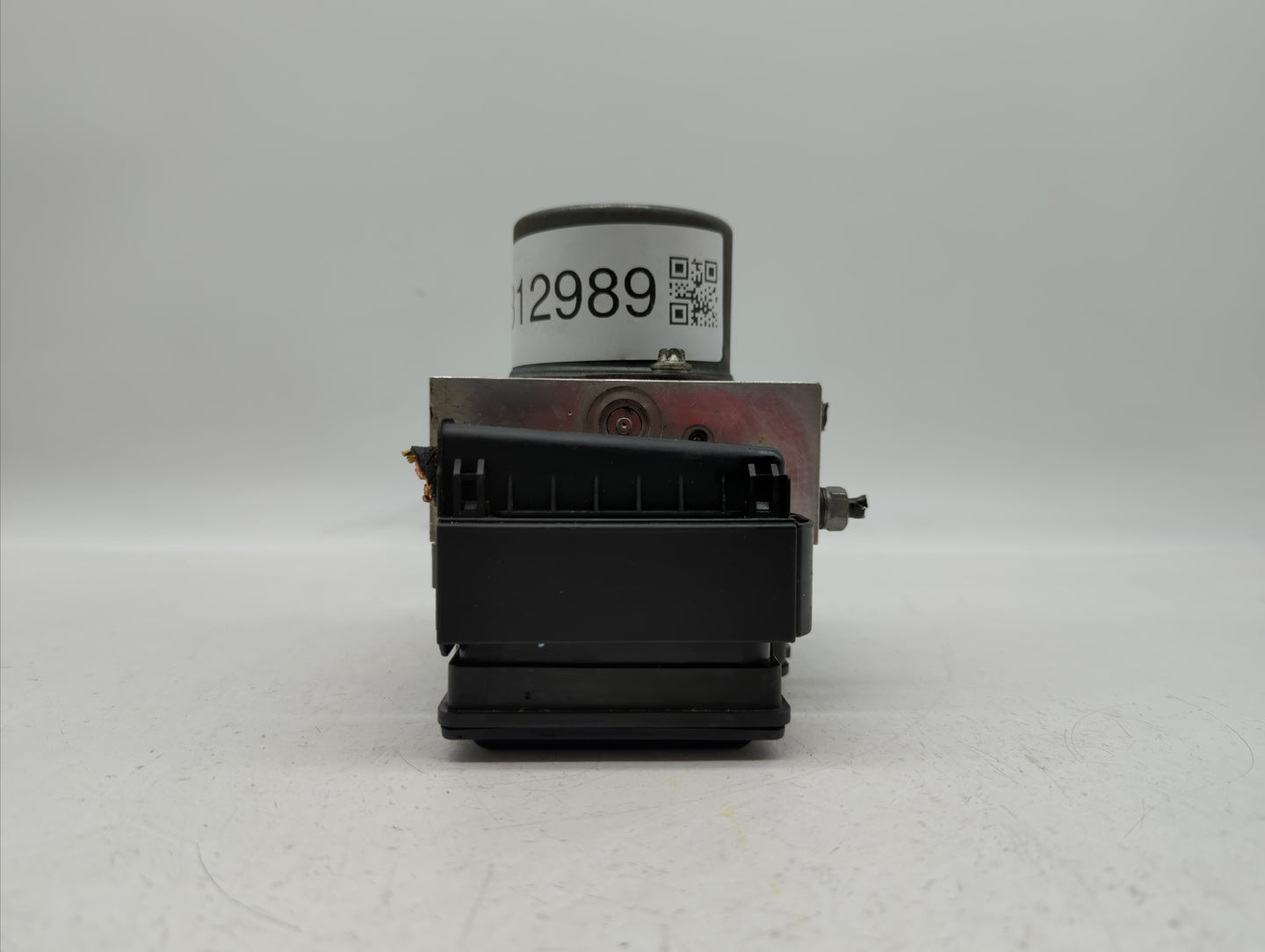 2011 Mini Cooper Countryman ABS Pump Control Module Replacement P/N:6793932 Fits OEM Used Auto Parts - Oemusedautoparts1.com