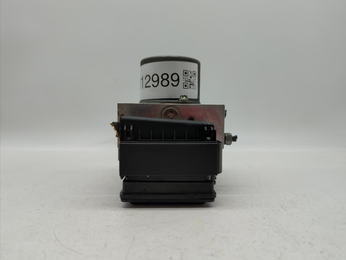 2011 Mini Cooper Countryman ABS Pump Control Module Replacement P/N:6793932 Fits OEM Used Auto Parts - Oemusedautoparts1.com