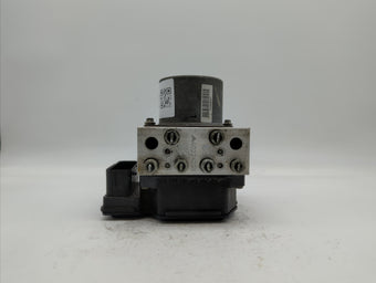 compare product 2011 Mini Cooper Countryman ABS Pump Control Module Replacement P/N:6793932 Fits OEM Used Auto Parts
