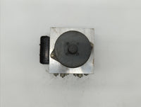 2011 Mini Cooper Countryman ABS Pump Control Module Replacement P/N:6793932 Fits OEM Used Auto Parts - Oemusedautoparts1.com