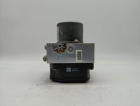 2011 Mini Cooper Countryman ABS Pump Control Module Replacement P/N:6793932 Fits OEM Used Auto Parts - Oemusedautoparts1.com