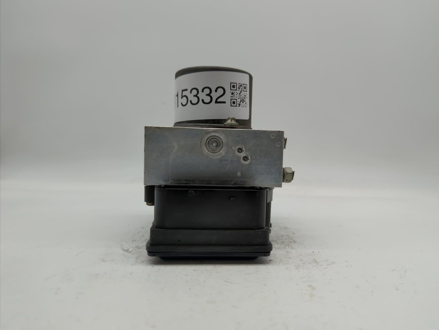 2011 Mini Cooper Countryman ABS Pump Control Module Replacement P/N:6793932 Fits OEM Used Auto Parts - Oemusedautoparts1.com