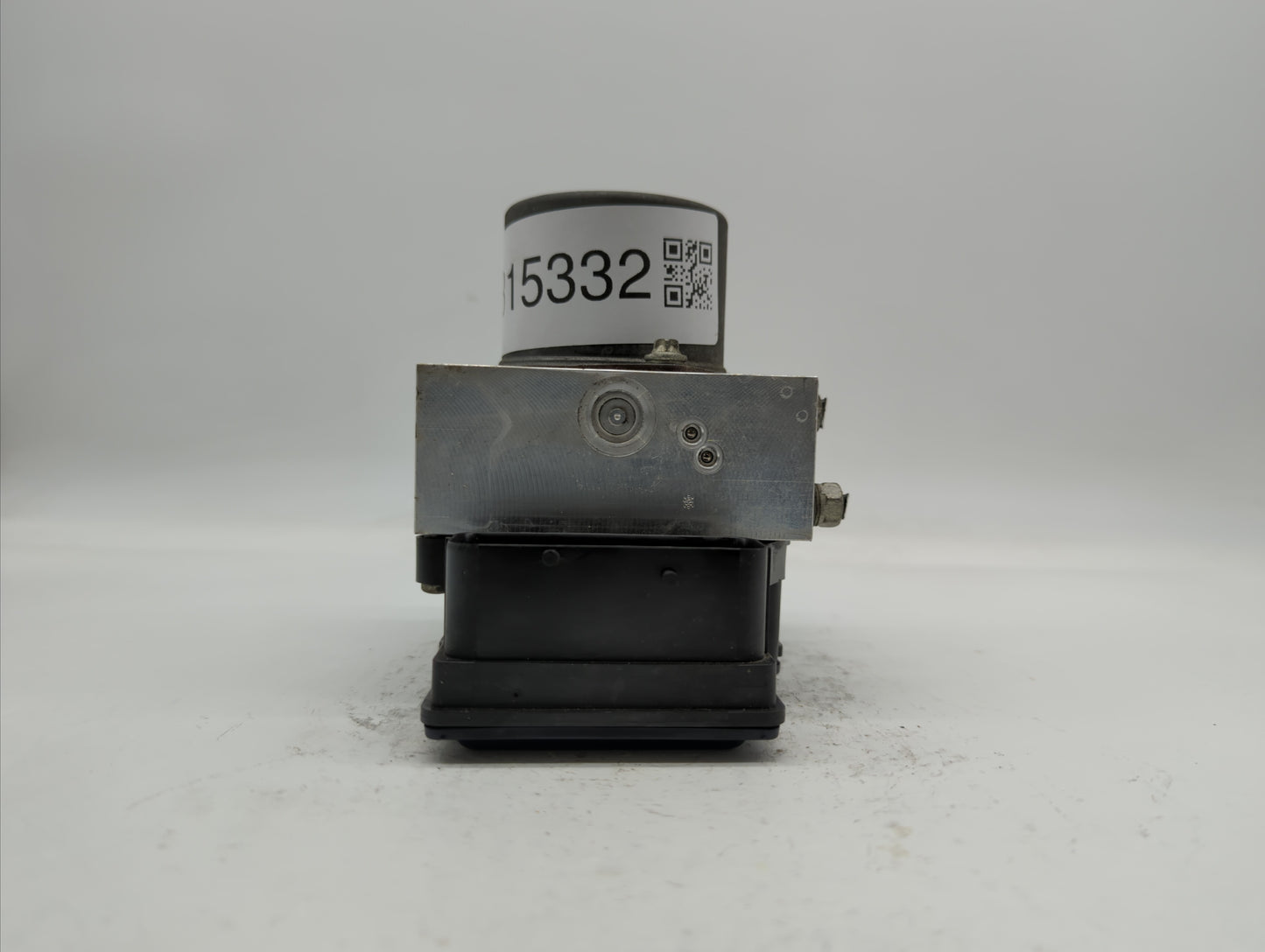 2011 Mini Cooper Countryman ABS Pump Control Module Replacement P/N:6793932 Fits OEM Used Auto Parts - Oemusedautoparts1.com