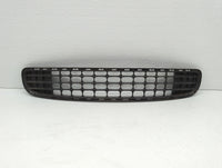 2011-2016 Mini Cooper Countryman Front Grille Bumper Not Included - Oemusedautoparts1.com