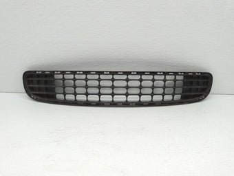 compare product 2011-2016 Mini Cooper Countryman Front Grille Bumper Not Included