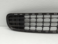 2011-2016 Mini Cooper Countryman Front Grille Bumper Not Included - Oemusedautoparts1.com