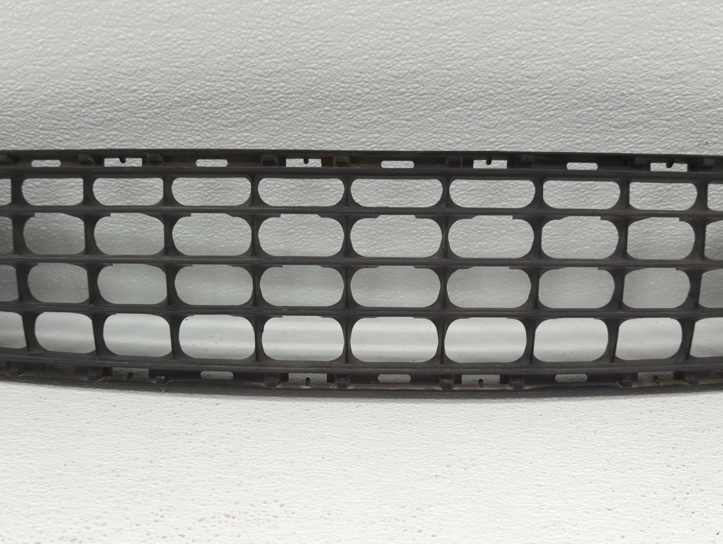 2011-2016 Mini Cooper Countryman Front Grille Bumper Not Included - Oemusedautoparts1.com