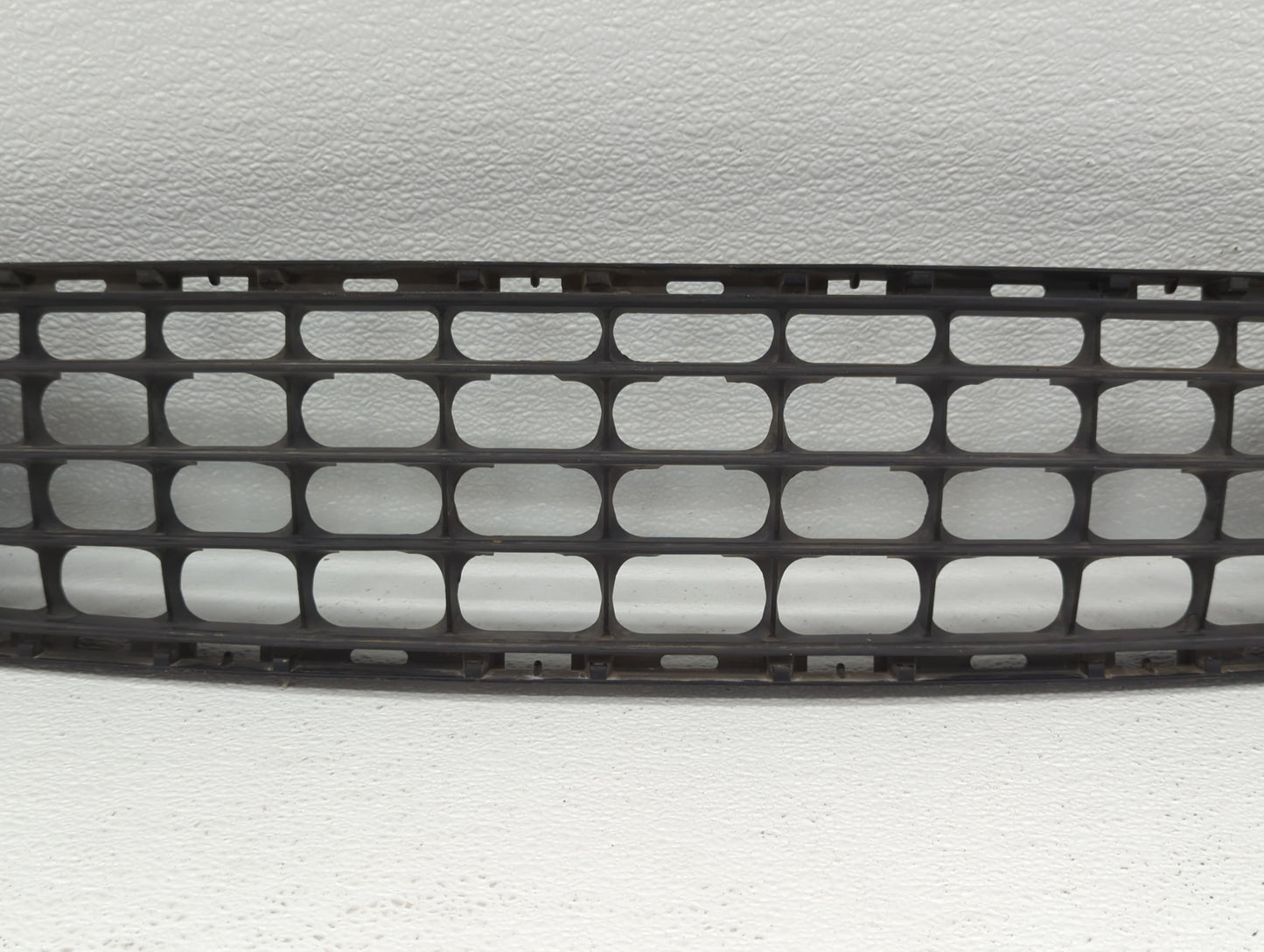 2011-2016 Mini Cooper Countryman Front Grille Bumper Not Included - Oemusedautoparts1.com