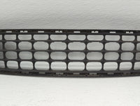2011-2016 Mini Cooper Countryman Front Grille Bumper Not Included - Oemusedautoparts1.com
