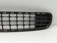 2011-2016 Mini Cooper Countryman Front Grille Bumper Not Included - Oemusedautoparts1.com