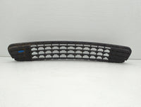 2011-2016 Mini Cooper Countryman Front Grille Bumper Not Included - Oemusedautoparts1.com
