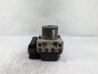 2011 Mini Cooper Countryman Anti-Lock Brake ABS Pump Module Actuator OEM P/N:3451 9808313 3451 9811615, 3451 6796703 Fits OE